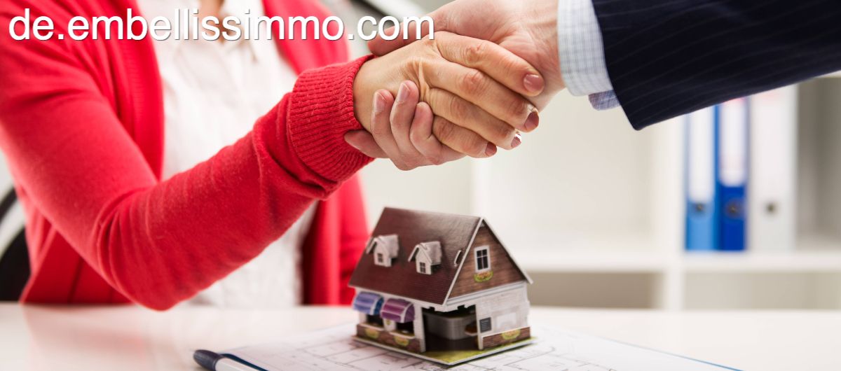 de.embellissimmo.com